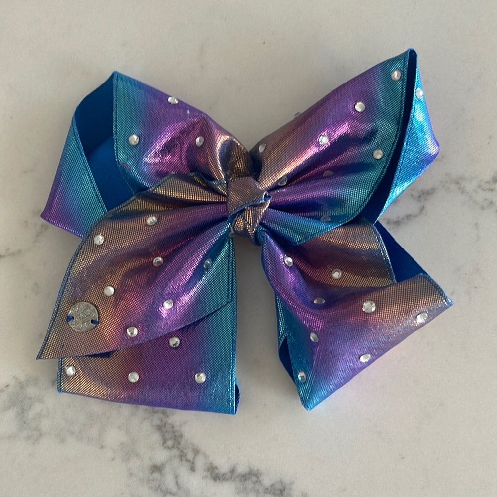 JoJo Siwa Bows